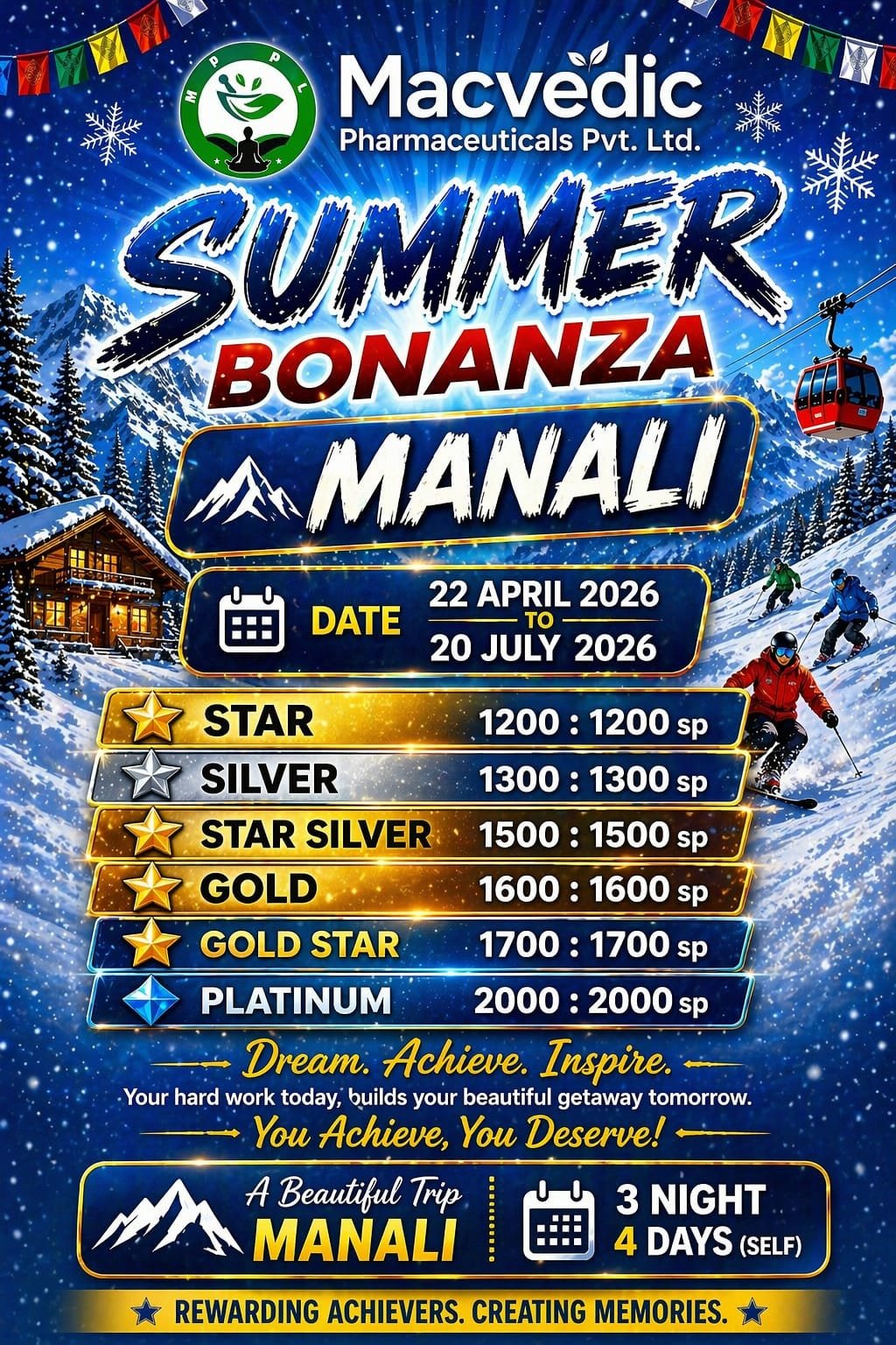 MPPL Offer Banner